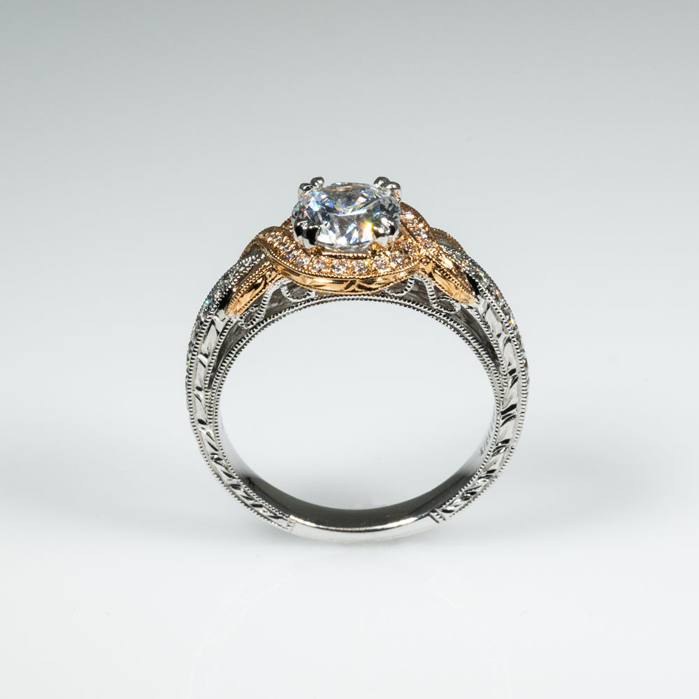 Medawar Jewelers