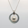GAL 4105WW O