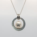 GAL 4105WW O