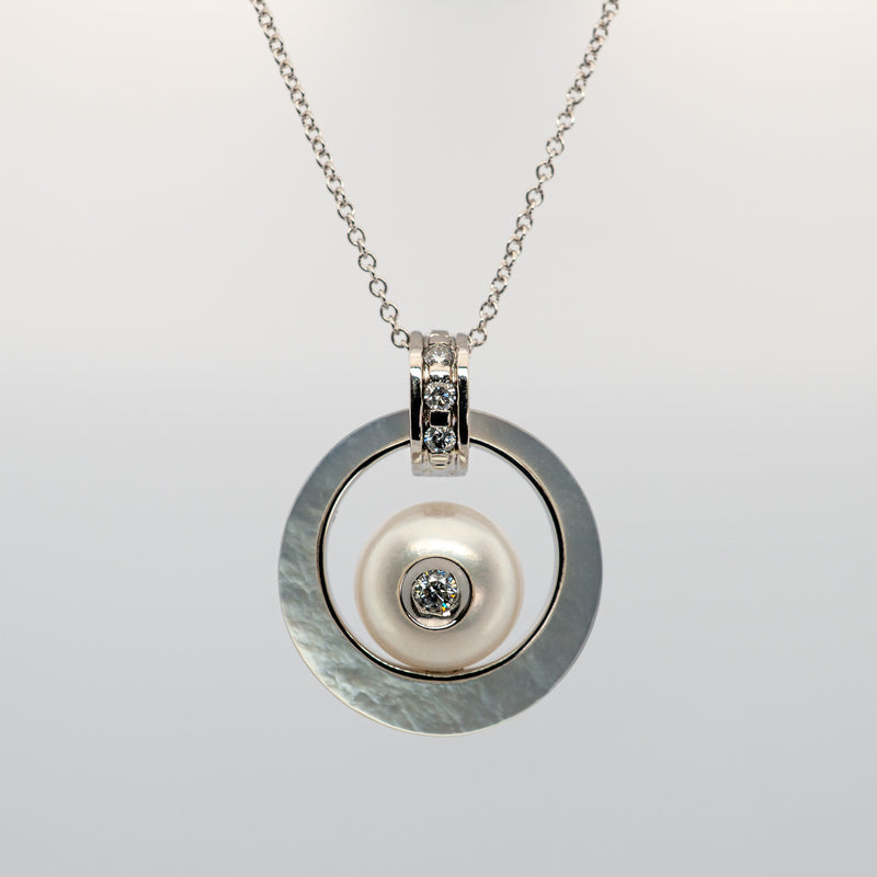 GAL 4105WW O