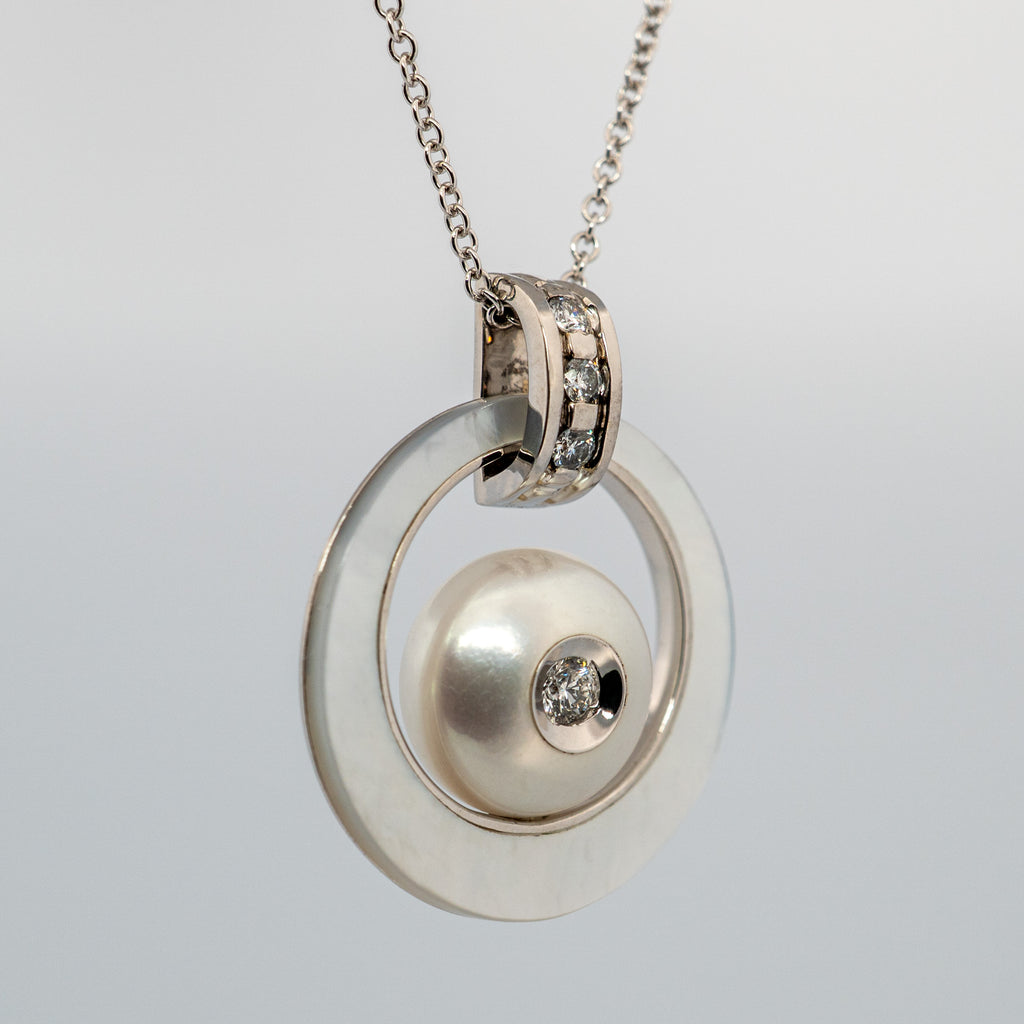 GAL 4105WW O