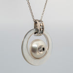 GAL 4105WW O