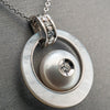 GAL 4105WW O