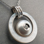 GAL 4105WW O