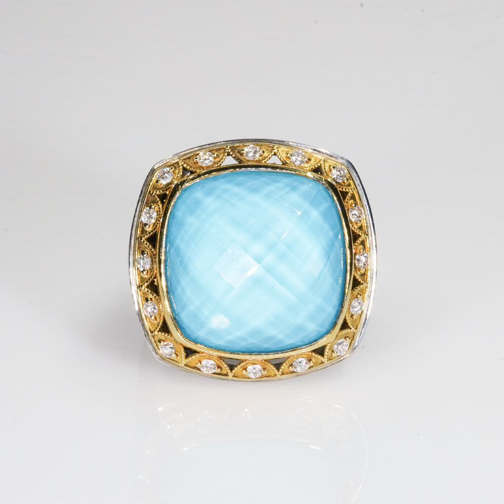 TAC SR101Y05 O – Medawar Jewelers - Main Image