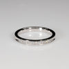 IDD ABR1711PK7W L