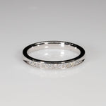 IDD ABR1711PK7W L