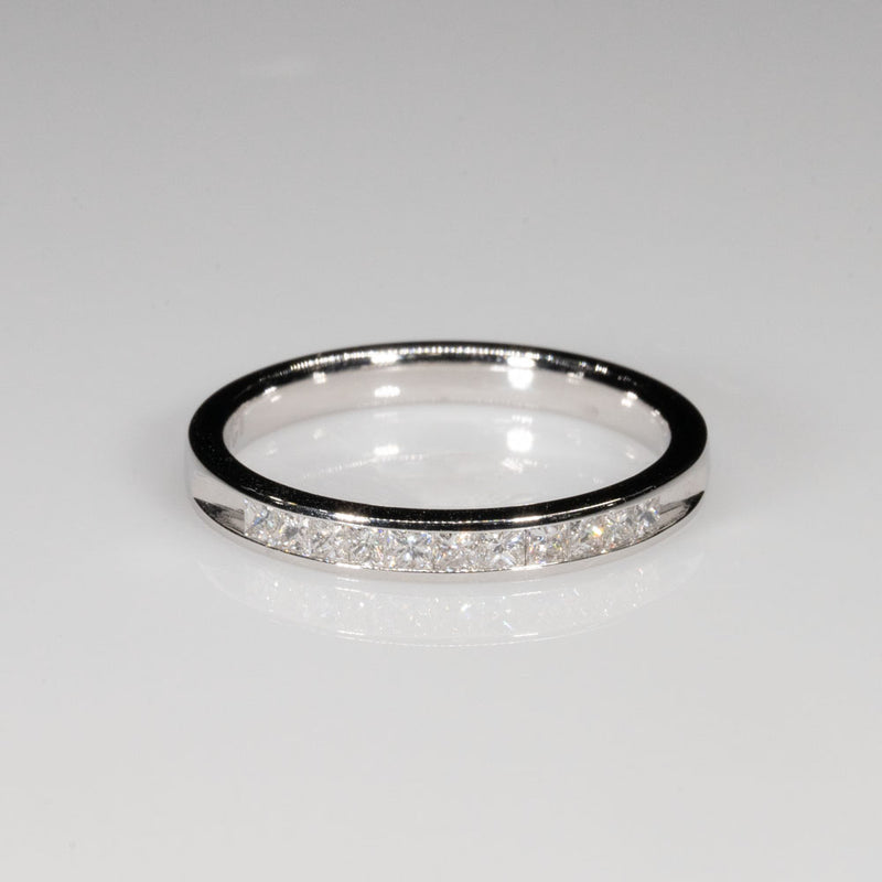IDD ABR1711PK7W L