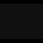 KK SS6967-BS O