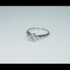 PDI R2474B/R1 L