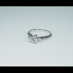 PDI R2474B/R1 L