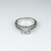 VER AFN-5007P O