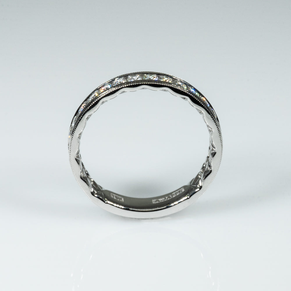 Medawar on sale jewelers pandora
