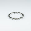 PDI BD0779-D:ET L