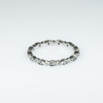 PDI BD0779-D:ET L