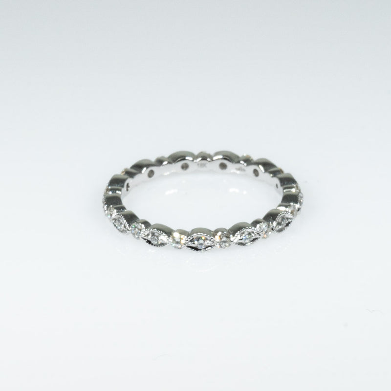 PDI BD0779-D:ET L