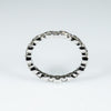 PDI BD0779-D:ET L