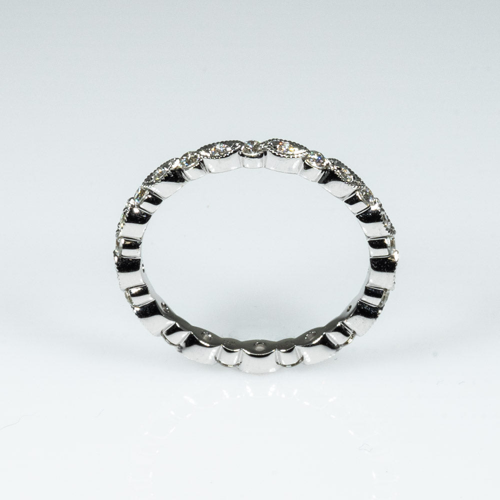 PDI BD0779-D:ET L
