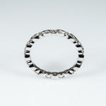 PDI BD0779-D:ET L