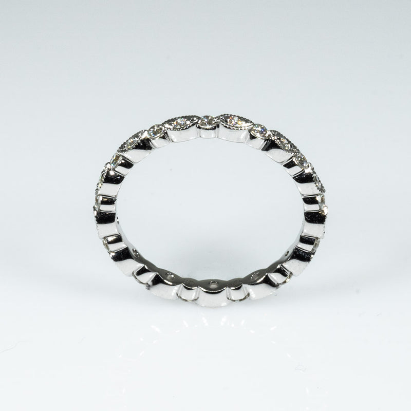 PDI BD0779-D:ET L