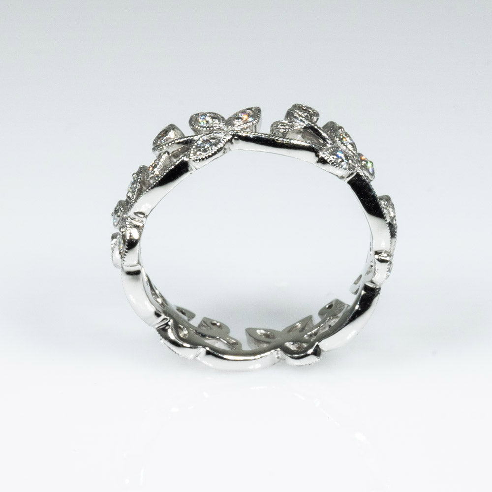 PDI BD0926:ET L