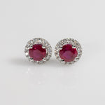 SC 56991-ERU-14K O