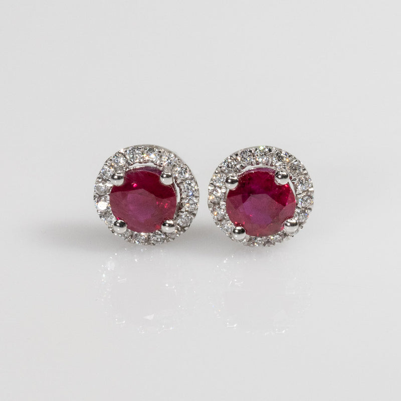 SC 56991-ERU-14K O