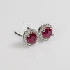 SC 56991-ERU-14K O