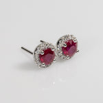 SC 56991-ERU-14K O