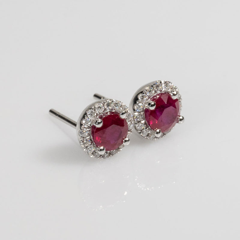 SC 56991-ERU-14K O